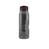 TWIST bottle 700 life Ersatzflasche
