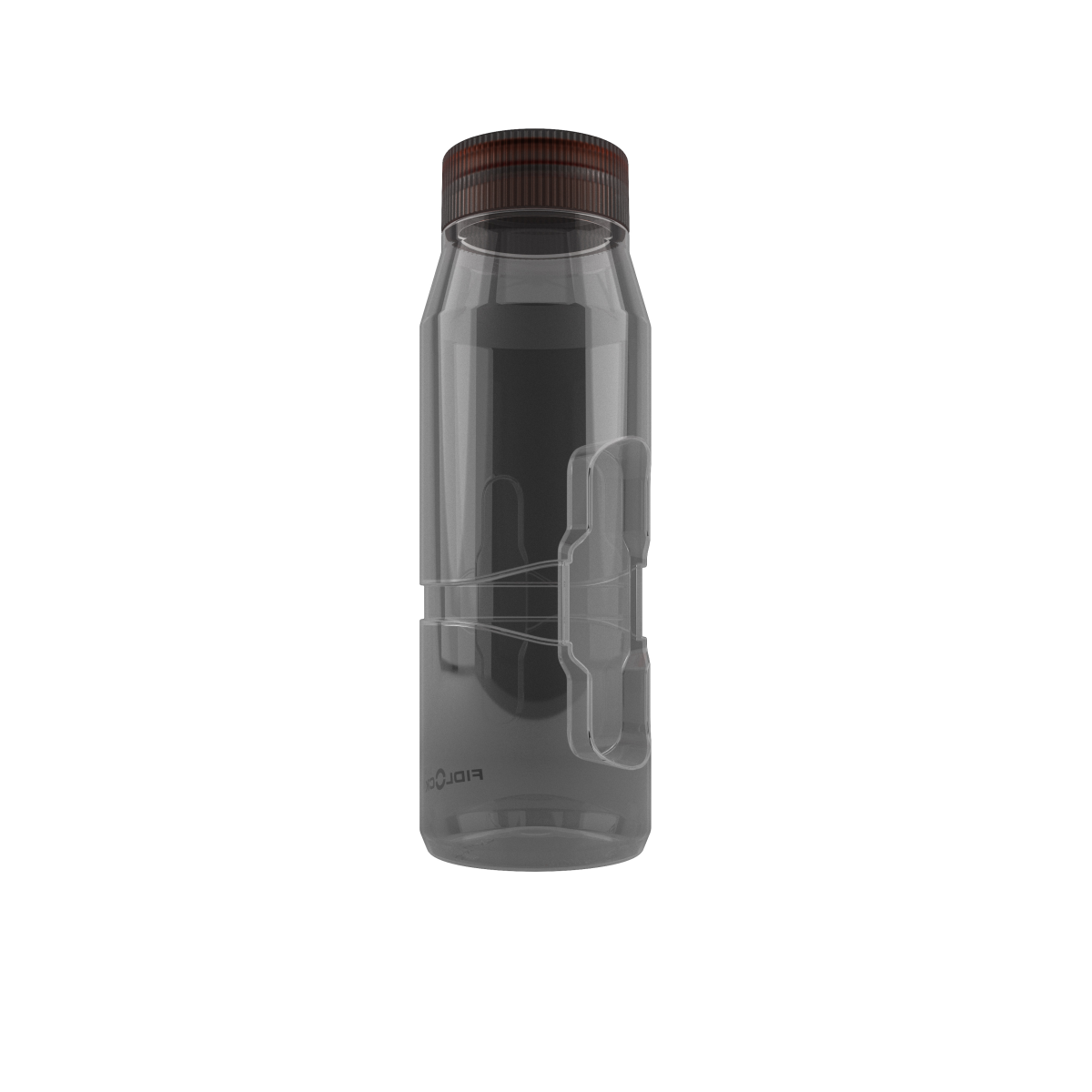 Fidlock TWIST bottle 700 life Ersatzflasche