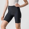 PRIMA SHORT Damen Radhose 