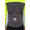 WINDCHILL JACKE II Windjacke 
