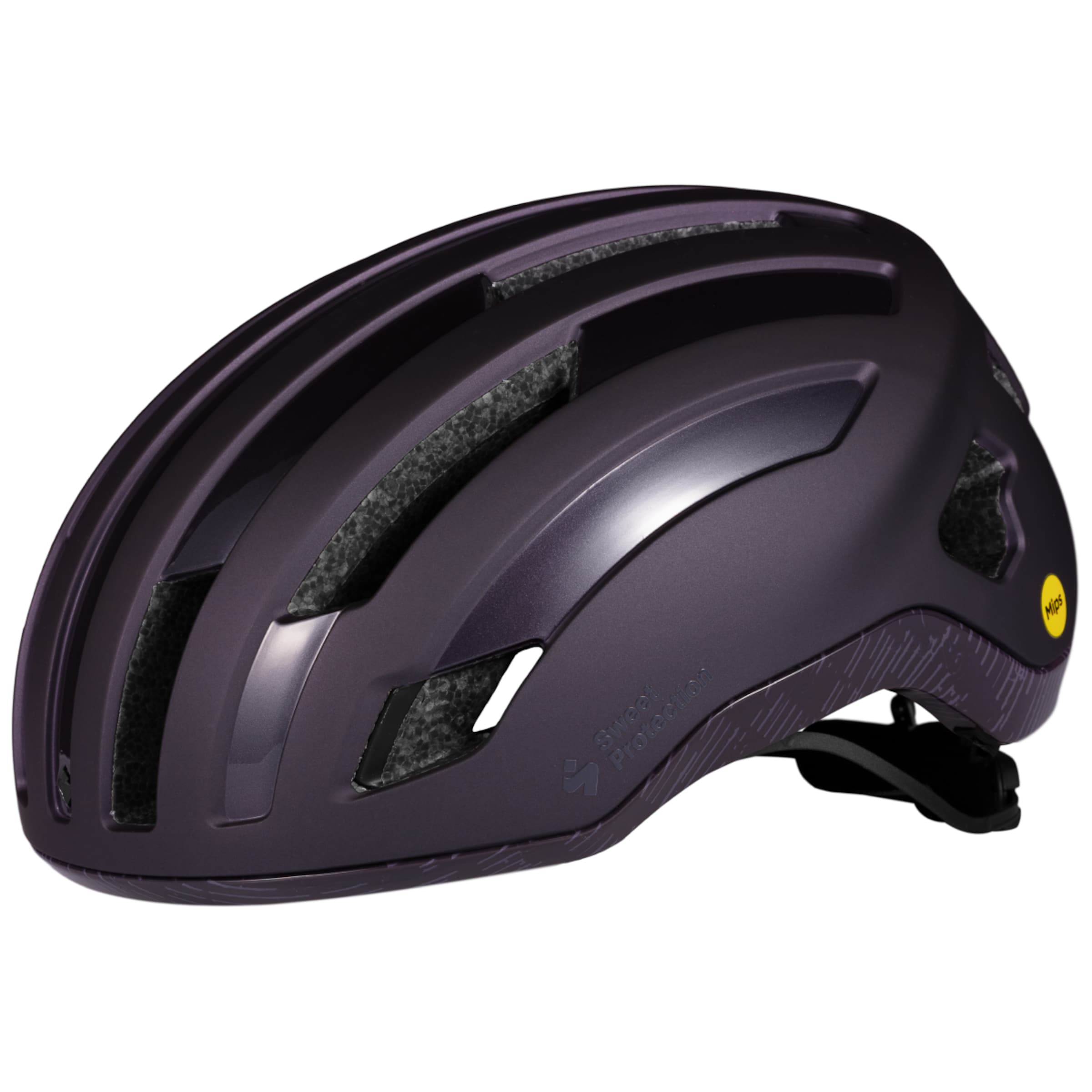 OUTRIDER MIPS Bike Helmet