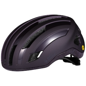 OUTRIDER MIPS Bike Helmet