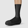 EXPERT RAIN GRAVEL SHOE COVER Überschuhe
