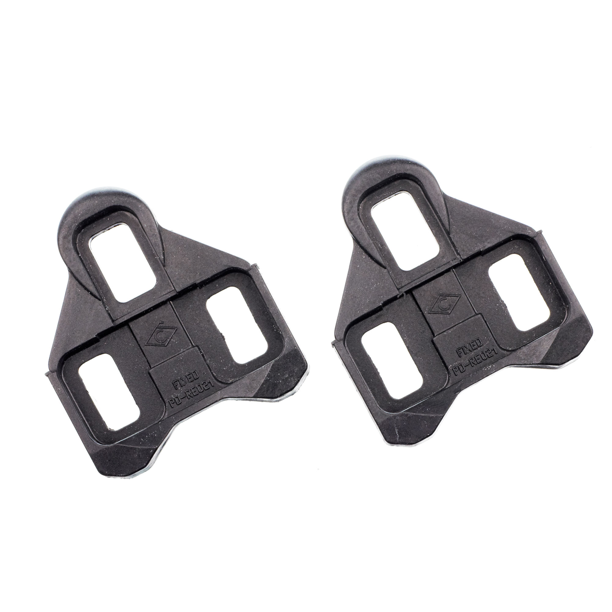 Campagnolo PD-RE021 Schuhplatten
