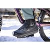 AM MOAB MID WINTER STX Flatpedal-Schuhe 