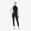 HEADWIND windproof vest w Damen Fahrrad Windweste