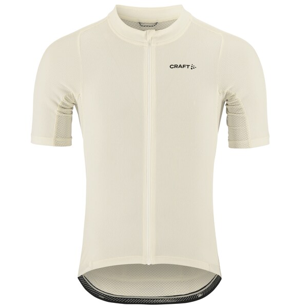 ENDUR JERSEY M Short Sleeve Cycling Jersey