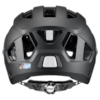 STRIDE VISOR Urban Fahrradhelm