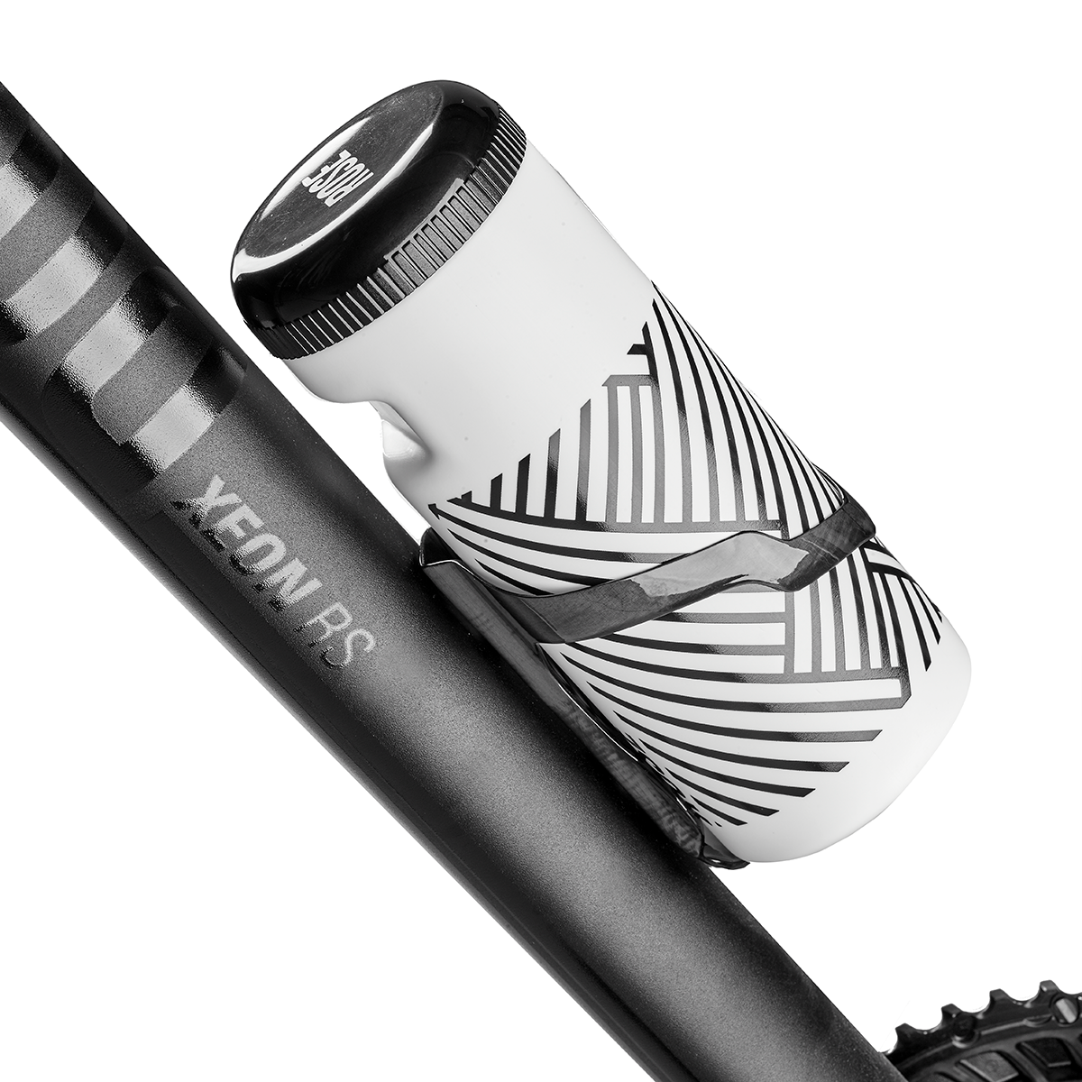 Vente privée Luma - Antivols vélo, moto & scooter pas cher Vente privée Luma - Antivols vélo, moto & scooter pas cher