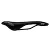 Novus Superflow Endurance TM Gel Rennrad Sattel