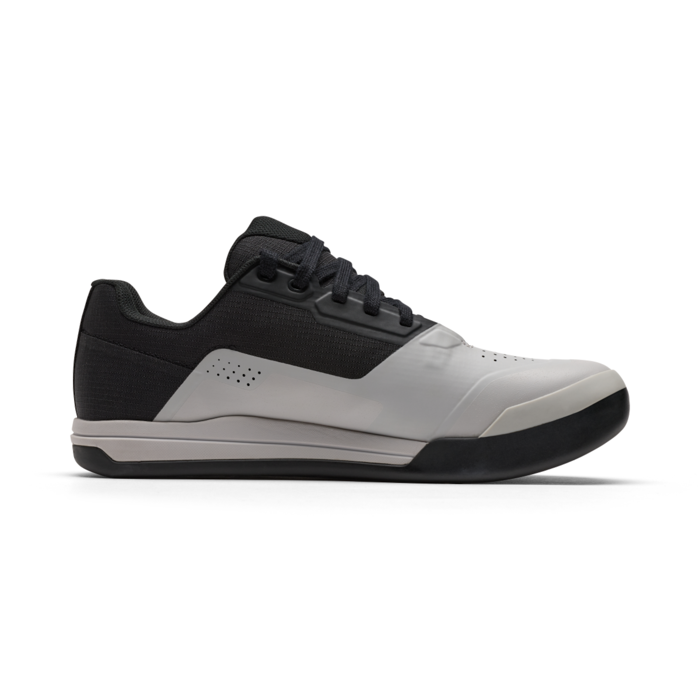 UNION FLAT MTB Flat Pedal Shoes