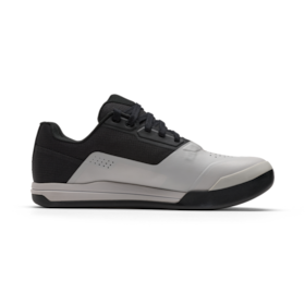 UNION FLAT MTB Flat Pedal Shoes