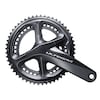 Ultegra Hollowtech II FC-R8000 11-speed crankset