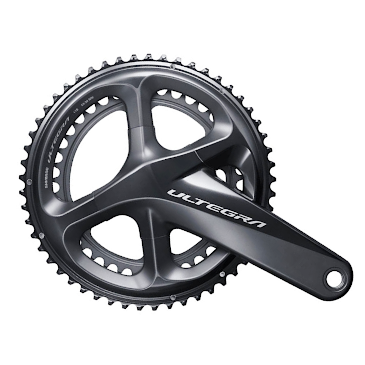 Ultegra FC-R8000 plateau
