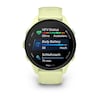 Forerunner® 70 Multisport-Uhr, AMOLED
