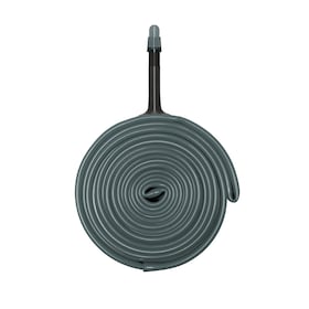 City/Tour UltraProtect chambre à air TPU 28“/37-50 mm/Presta 42