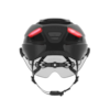 ULTRA E-BIKE Helm