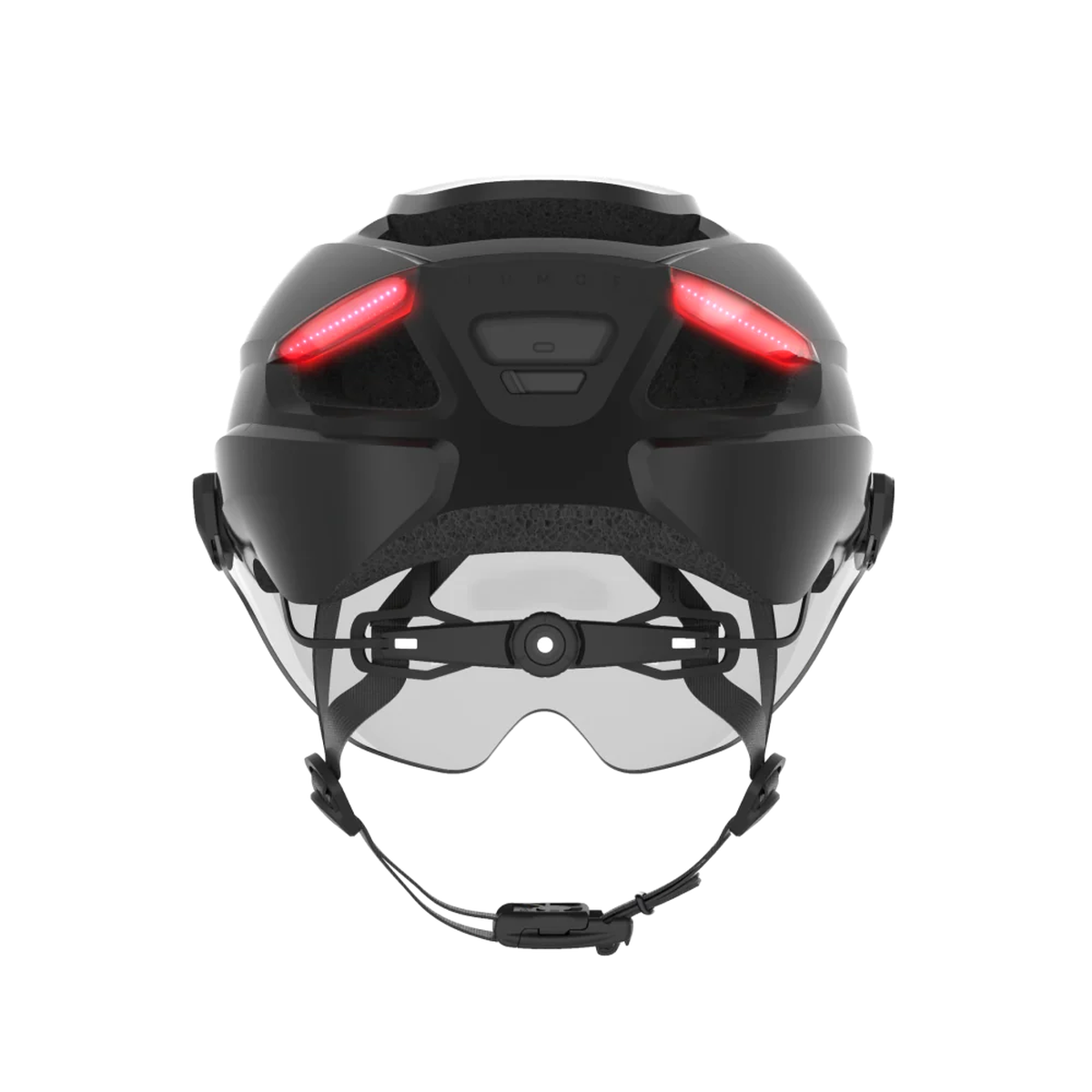 ULTRA E-BIKE casque