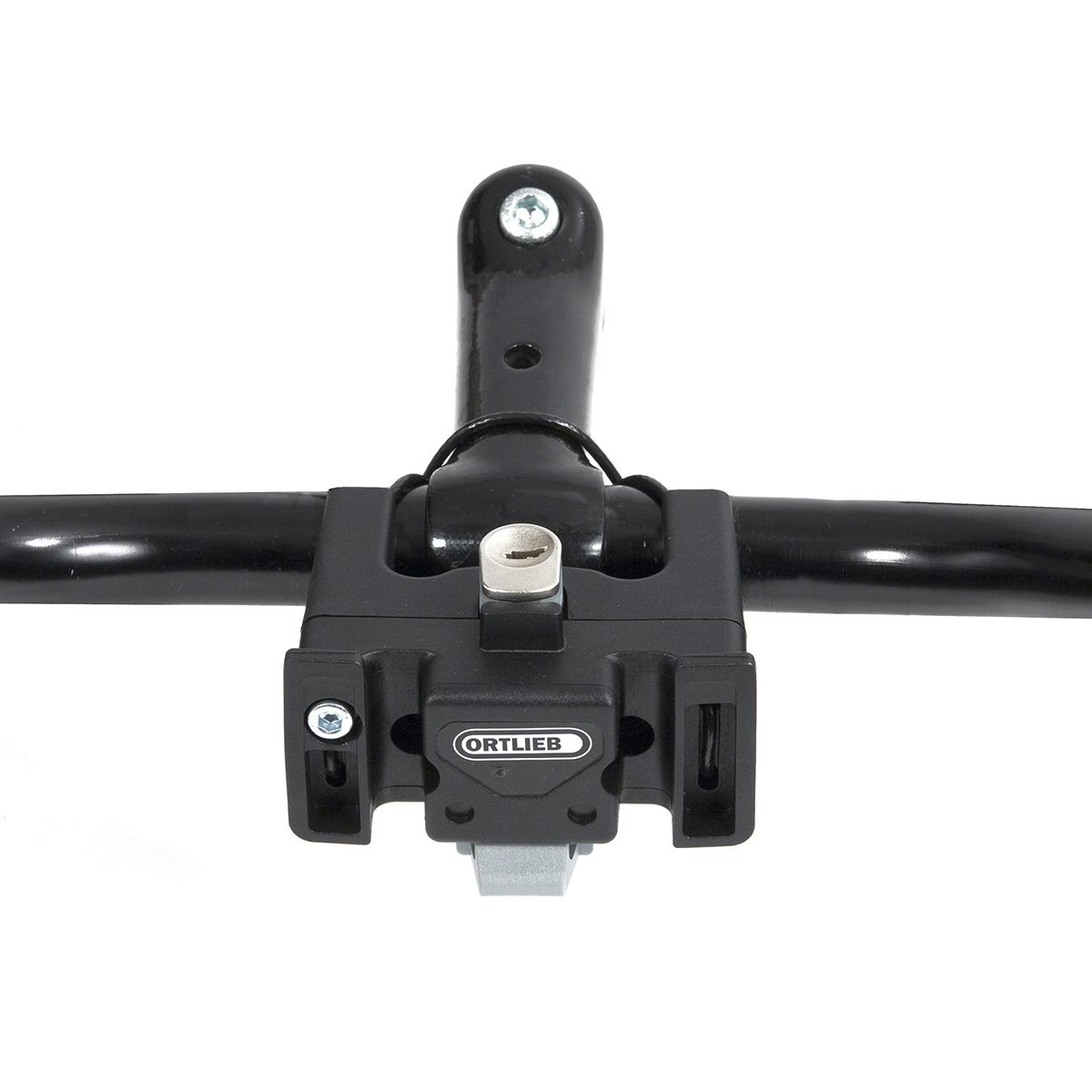 Ultimate 2-5 mounting kit