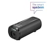 PowerMore 250 Kit (BBP3620) Range Extender Additional Battery for Smart System
