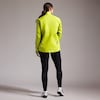 SWIFTRIDE GORE-TEX Damen Regenjacke