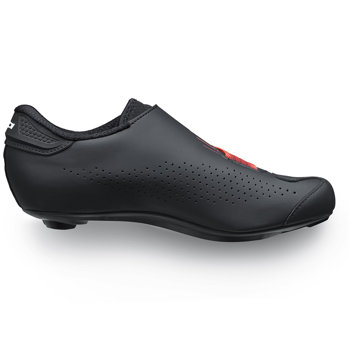 PRIMA Rennradschuhe