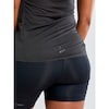 NANOWEIGHT SS W Damen Kurzarm Unterhemd 