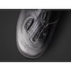 SH-RC702 Rennradschuhe WIDE - breite Ausführung