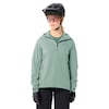 WOMEN'S MOAB II Women's Rain Jacket
