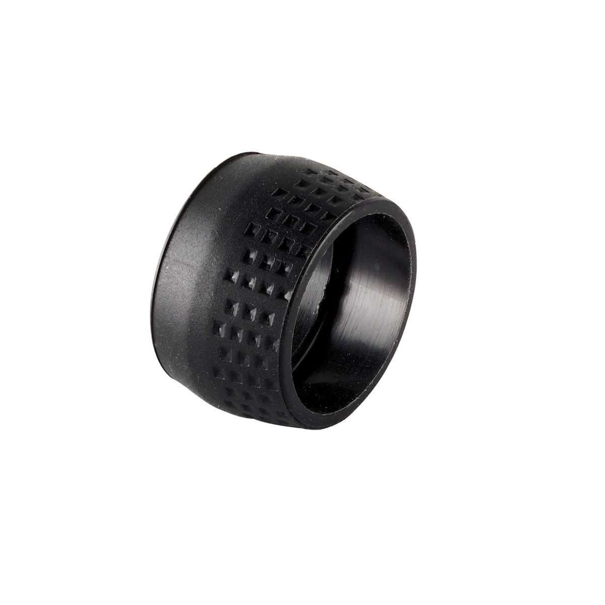 bague de serrage silicone pour guidoline