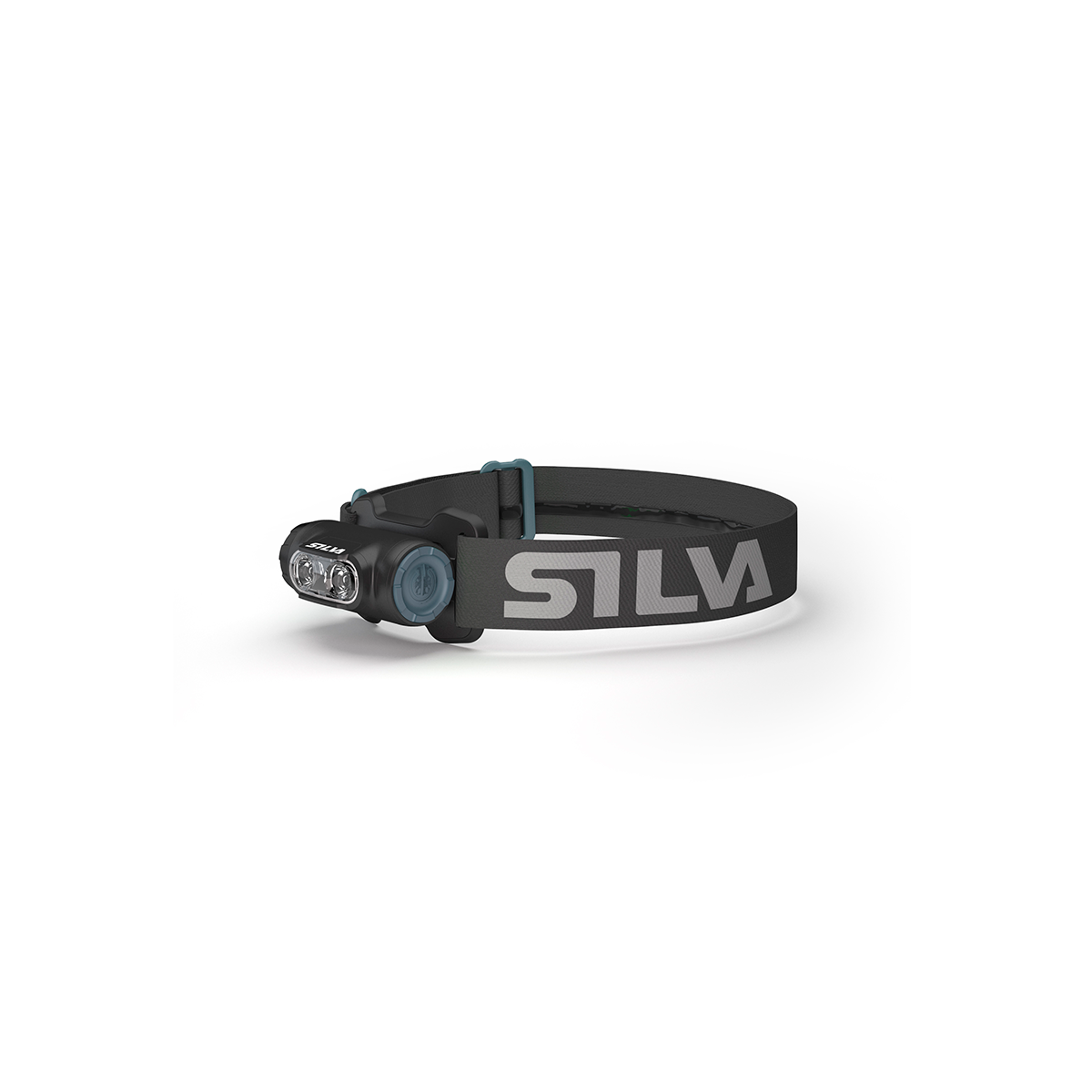 Explore 4 Headlamp 400 Lumens