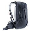 TRANS ALPINE 30 sac à dos vélo