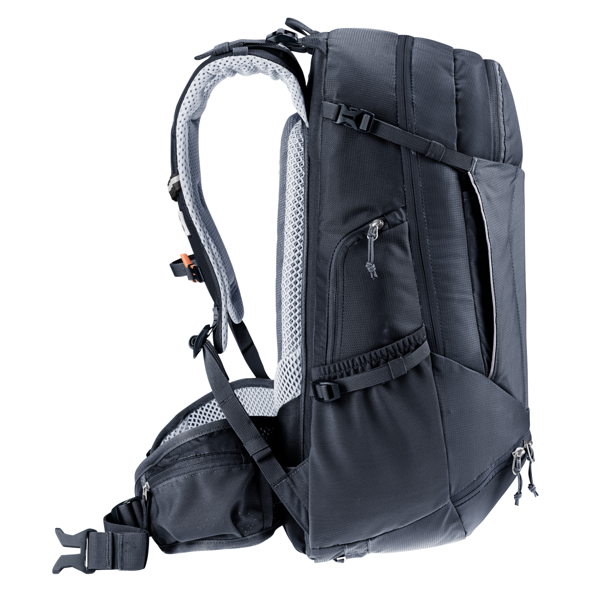 TRANS ALPINE 30 Fahrradrucksack