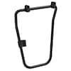 TetraRack Side Frame Set für Packtaschen