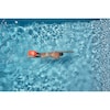 Outdoor Swimming Buoy Schwimmboje