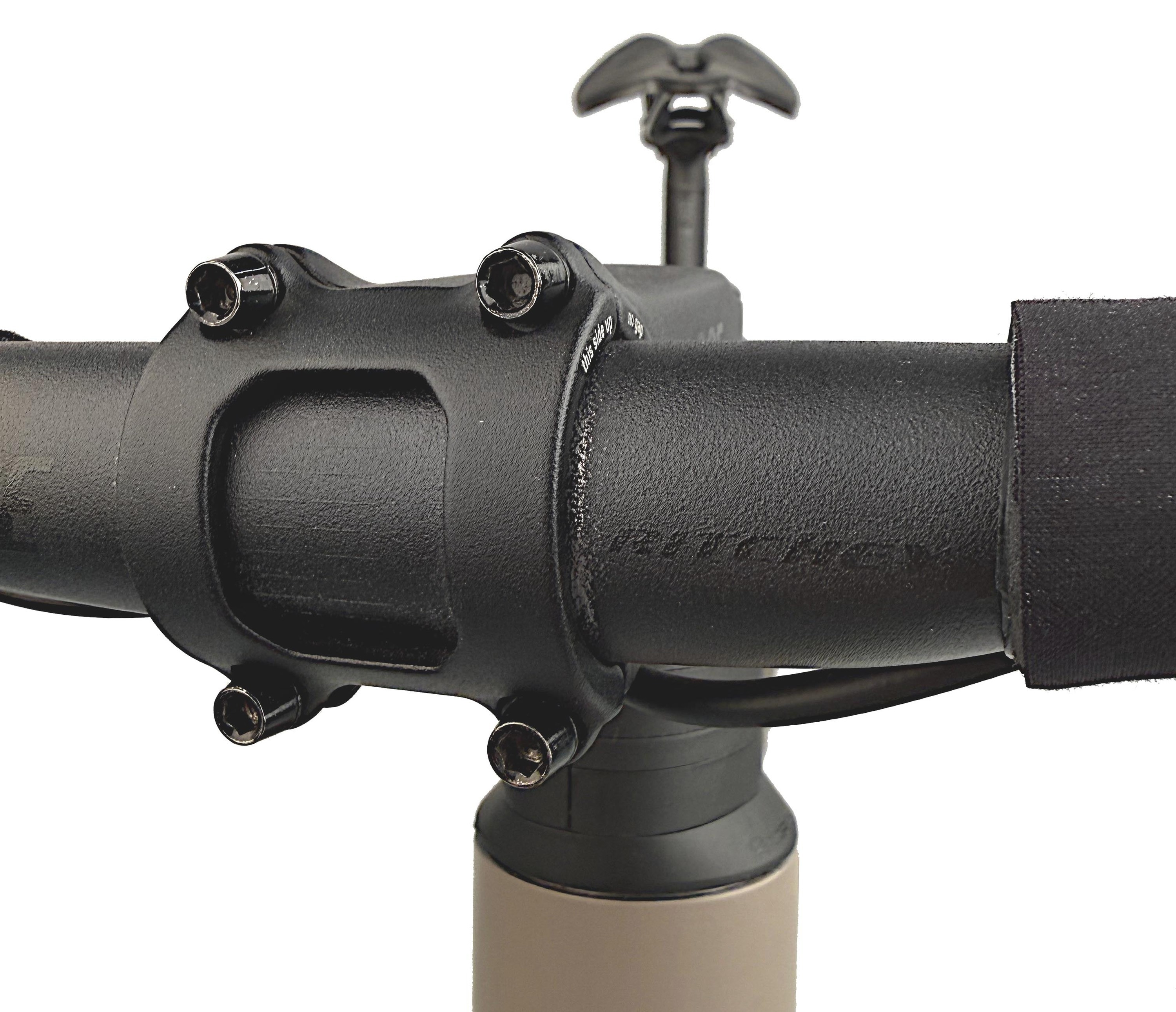 Backroad AL Plus Apex XPLR 1x12 Testbike Größe : S (B-Ware)