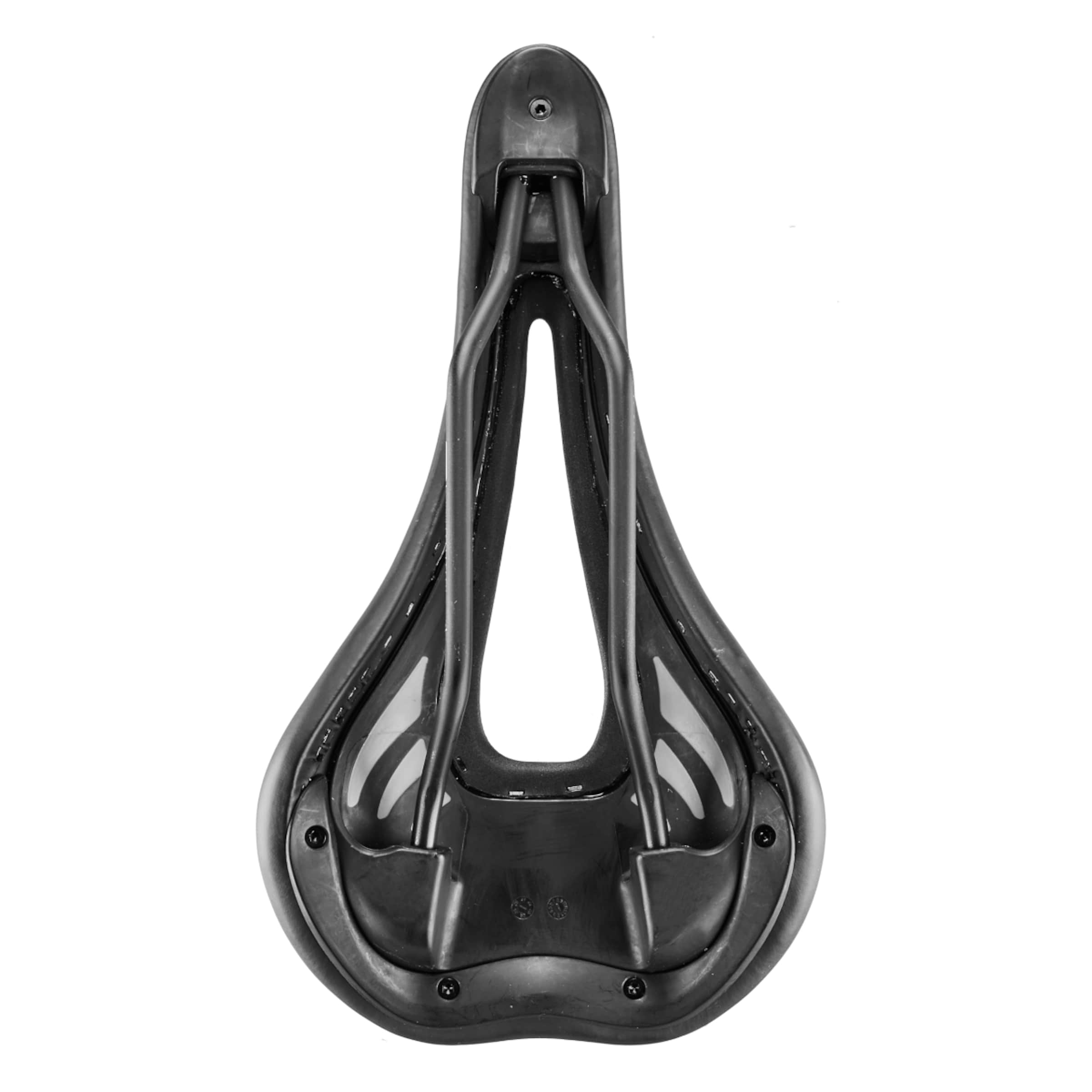 Sport Comfort ZC3 Sattel