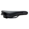 Fisio GTC Gel Max Men Touring Comfort Sattel