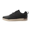 MOAB II Flat Pedal Schuhe
