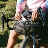 BAR BAG sacoche de guidon