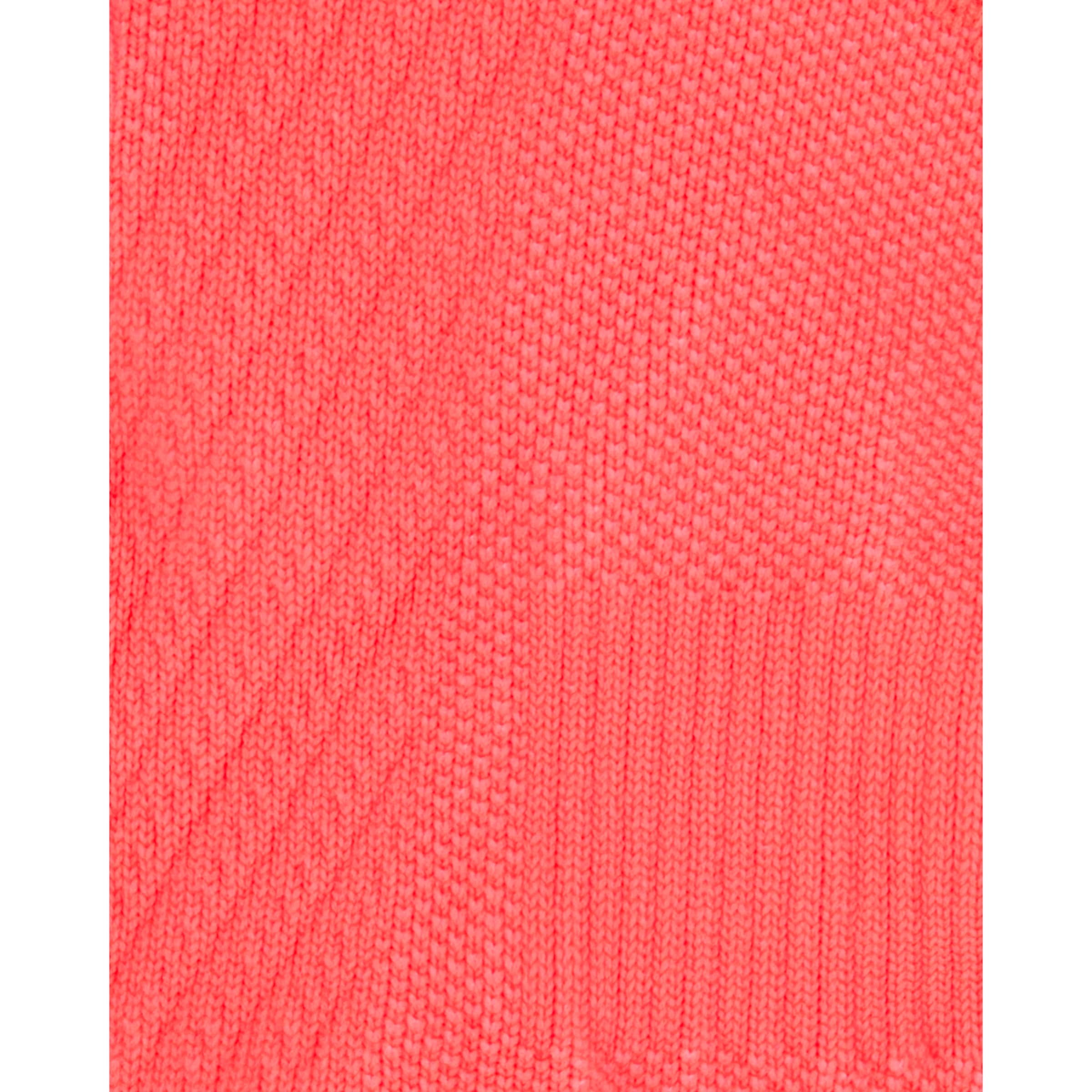 CORE RUN ULTRALIGHT COMPRESSION SOCKS MID CUT 4.0 Damen Kompressionssocken