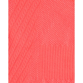 CORE RUN ULTRALIGHT COMPRESSION SOCKS MID CUT 4.0 Damen Kompressionssocken