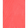 CORE RUN ULTRALIGHT COMPRESSION SOCKS MID CUT 4.0 for Women