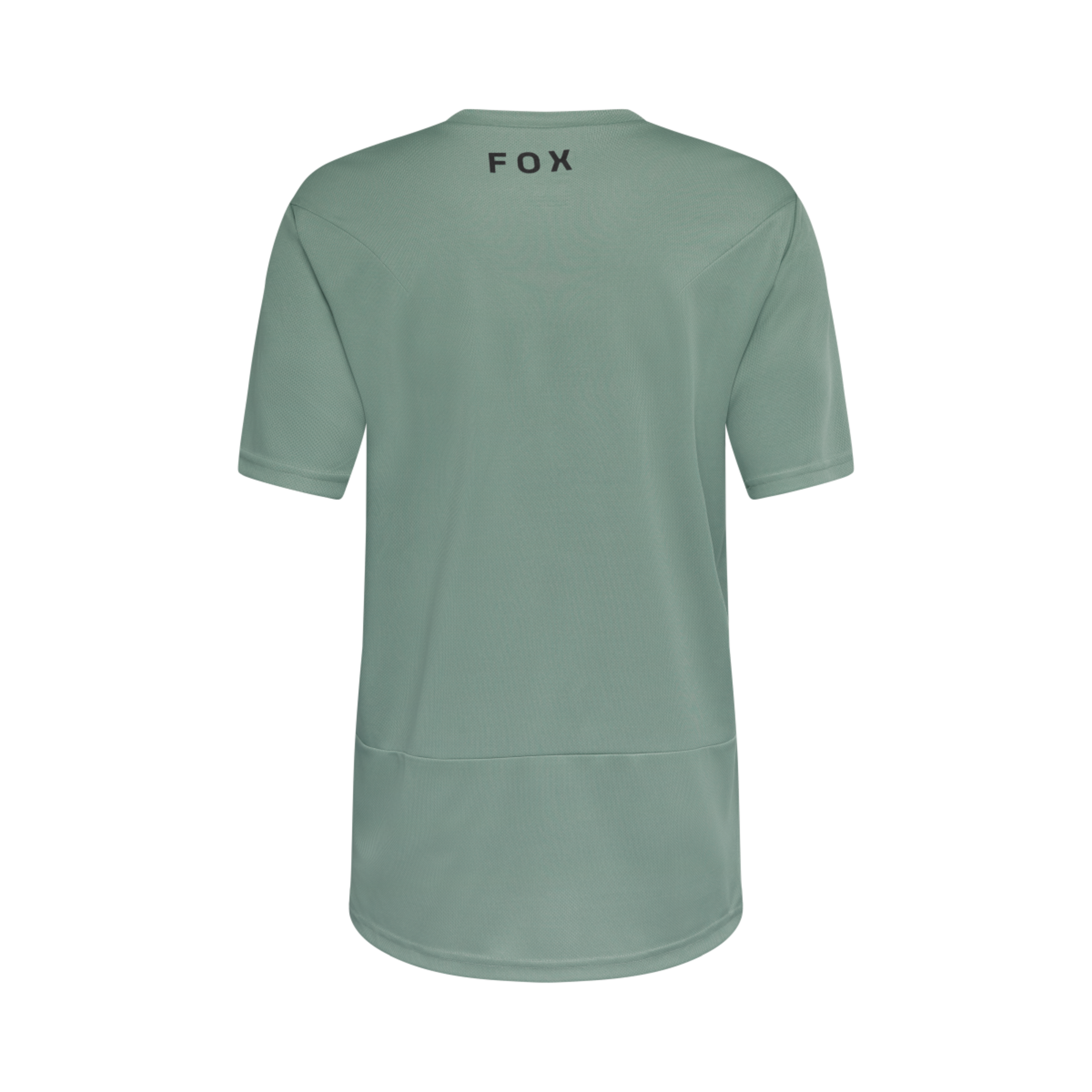 RANGER SS JERSEY FOX HEAD Short Sleeve MTB Bike Shirt