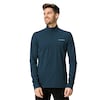 MEN’S LIVIGNO HALFZIP II Fleecepullover 