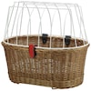 DOGGY BASKET KORBKLIP Hundekorb 