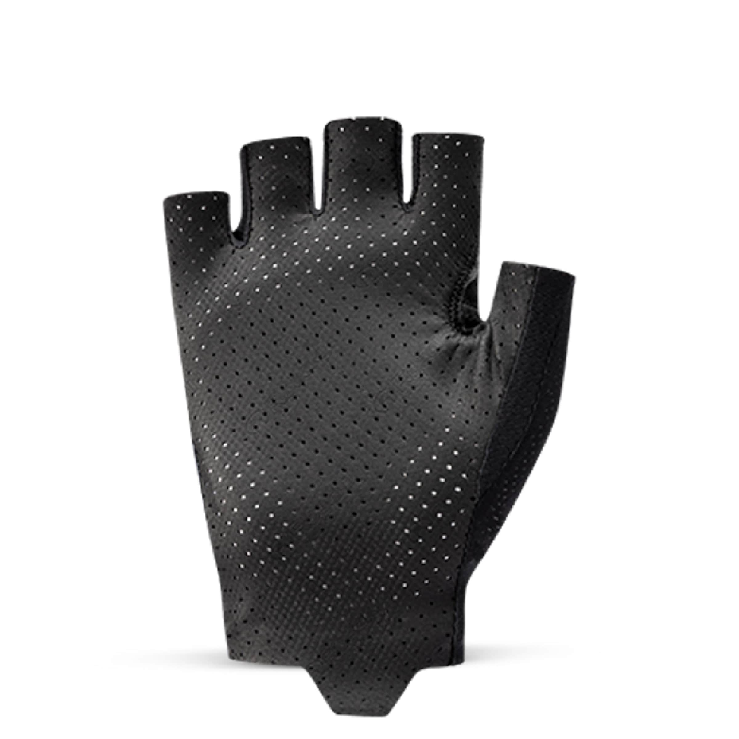 INWIL Cycling Gloves 