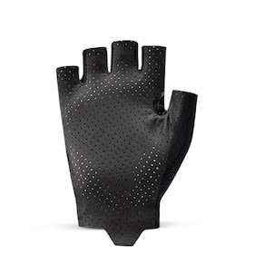 INWIL Cycling Gloves 
