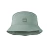 ADVENTURE BUCKET HAT Freizeithut