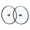 WH-MT500 QR 27,5" MTB-Laufradsatz